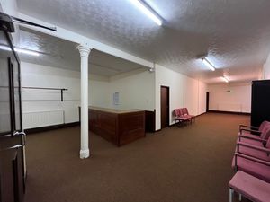 Photo 6- click for photo gallery